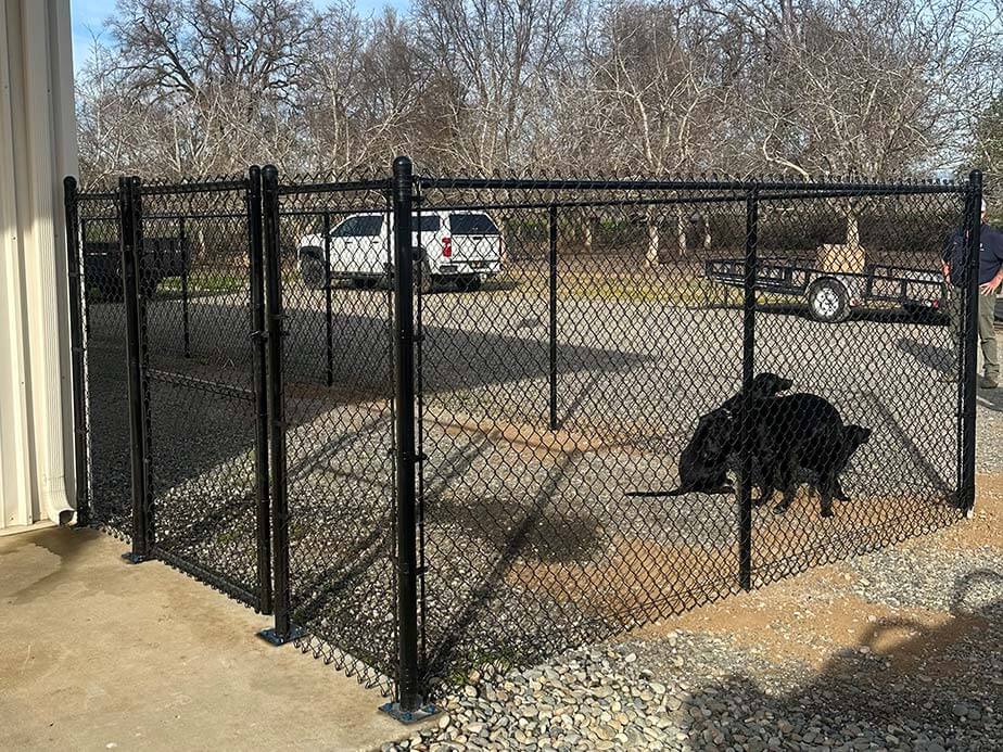 Contractor Services in Yuba City