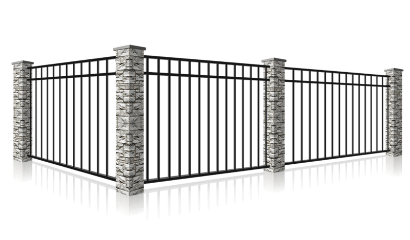 Columns Services - Yuba City area.