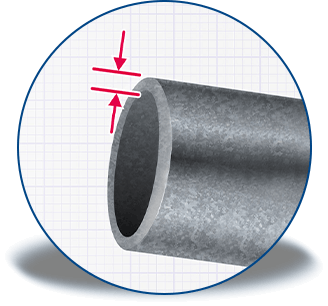 Yuba City Chain Link fence rails installation company