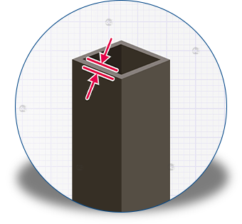 Yuba City Ornamental Steel fence Pickets installation company