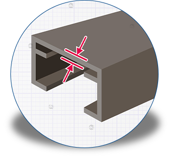 Yuba City Ornamental Steel fence Rails installation company