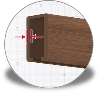 Yuba City Composite fence Rails installation company