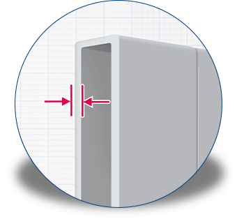 Yuba City Vinyl fence panels installation company