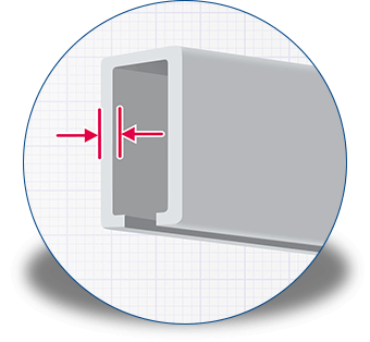 Yuba City Vinyl fence Rails installation company