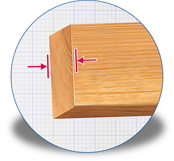 Yuba City Wood fence Rails installation company