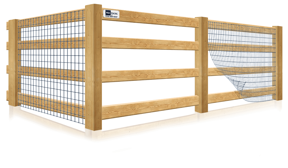 Yuba City Post and Board in the Yuba City area.