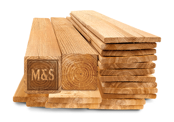 Japanese Cedar wood fence company in Yuba City