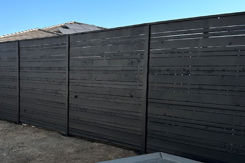 Contractor services in Yuba City