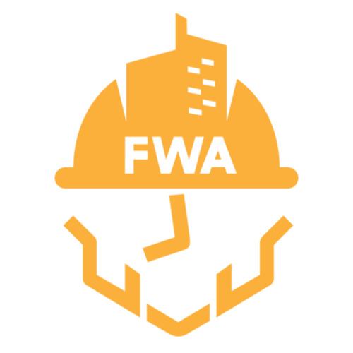 FWA logo