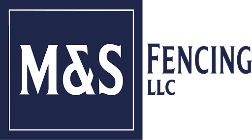 Yuba City fence company logo